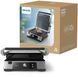 Гриль Philips HD6301/90 527214 фото 1