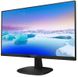 Монiтор Philips 27" 273V7QDSB/00 IPS Black 188616 фото 3