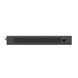 Маршрутизатор Ruijie Reyee RG-EG210G-P V3 532126 фото 3