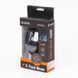 Миша A4Tech N-500FS Black 248524 фото 5