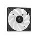 Система водяного охолодження DeepCool LT240 ARGB Black (R-LT240-BKAMNC-G-1) 535294 фото 3