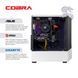 Персональний комп`ютер COBRA Advanced (I124F.32.S10.55.22296) 572689 фото 5