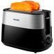 Тостер Philips HD2516/90 250700 фото 5