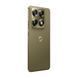 Смартфон Motorola Signature 16/512GB Martini Olive (PBAB0044RO) 590893 фото 3