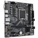 Материнська плата Gigabyte B760M E Socket 1700 551174 фото 2