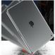 Чохол-накладка BeCover для Apple iPad 10.2 2019/2020/2021 Transparancy (711096) 566525 фото 4