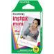 Фотоплівка FujiFilm Colorfilm Instax Mini Glossy 2х10л (16567828)