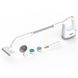 Пароочисник Deerma Handheld Steam Cleaner DEM-ZQ01 589235 фото 4