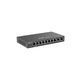 Маршрутизатор Ruijie Reyee RG-EG210G-P V3 532126 фото 2