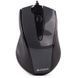 Миша A4Tech N-500FS Black 248524 фото 6