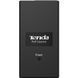 Iнжектор TENDA PoE15F 15W(Max. 48VDC) 1xFE, 1xFE PoE 139497 фото 3