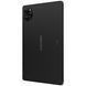 Планшет Doogee Tab G6 6/256 Black 560640 фото 4