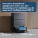 Робот-пилосос Ecovacs Deebot X11 Pro Omni (DEX99-1 Black) 583520 фото 10