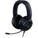 Гарнітура Razer Kraken V3 X USB (RZ04-03750300-R3M1) 448708 фото 1