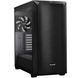 Корпус be quiet! Shadow Base 800 Black (BGW60) без БЖ 580407 фото 1