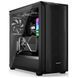 Корпус be quiet! Shadow Base 800 Black (BGW60) без БЖ 580407 фото 3