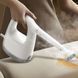 Пароочисник Deerma Handheld Steam Cleaner DEM-ZQ01 589235 фото 5