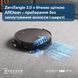Робот-пилосос Ecovacs Deebot X11 Pro Omni (DEX99-1 Black) 583520 фото 2