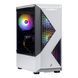 Персональний комп`ютер COBRA Advanced (A45.16.S10.55.22538) 576087 фото 1