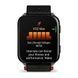 Смарт-годинник Garmin Venu X1 Black (010-02980-02) 599061 фото 4
