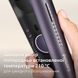 Випрямляч для волосся Philips BHS752/00 522870 фото 8