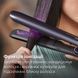 Випрямляч для волосся Philips BHS752/00 522870 фото 5