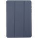 Чохол-книжка BeCover Flexible TPU Mate для Samsung Galaxy Tab S6 Lite 10.4 SM-P620/SM-P625/SM-P627 Deep Blue (712514) 551465 фото 4