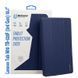 Чохол-книжка BeCover Smart для Lenovo Tab M10 TB-328F (3rd Gen) 10.1" Deep Blue (708282) 452888 фото 4