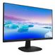 Монiтор Philips 27" 273V7QDSB/00 IPS Black 188616 фото 2