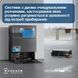 Робот-пилосос Ecovacs Deebot X11 Pro Omni (DEX99-1 Black) 583520 фото 5