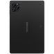 Планшет Doogee Tab G6 6/256 Black 560640 фото 7