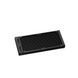 Система водяного охолодження DeepCool LT240 ARGB Black (R-LT240-BKAMNC-G-1) 535294 фото 4