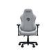 Крісло для геймерів Anda Seat Phantom 3 Pro Size L Grey Fabric (AD18YC-06-G-F) 542725 фото 1