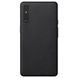 Електронна книга BOOX Palma 2 Pro Black 584488 фото 4
