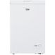 Морозильний ларь Beko CF100W 512236 фото 1