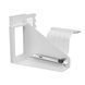 Райзер Artic Accelero Vertical GPU Mount White (ACOTH00013A) 614973 фото 1