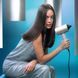 Фен Cecotec DryGlam Nano Plasma Black (A01_EU01_100150) 573140 фото 5