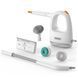 Пароочисник Deerma Handheld Steam Cleaner DEM-ZQ01 589235 фото 1