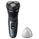 Електробритва Philips Series 3000 S3144/00 489570 фото 1