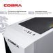 Персональний комп`ютер COBRA Advanced (A45.16.S10.55.22538) 576087 фото 7