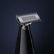 Тример Xiaomi UniBlade Trimmer EU 513005 фото 7