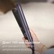 Випрямляч для волосся Philips BHS752/00 522870 фото 9