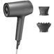 Фен Philips Hair Dryer Series 7000 BHD713/10 587420 фото 1