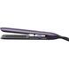 Випрямляч для волосся Philips BHS752/00 522870 фото 2
