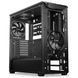 Корпус be quiet! Shadow Base 800 Black (BGW60) без БЖ 580407 фото 2