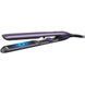 Випрямляч для волосся Philips BHS752/00 522870 фото 1