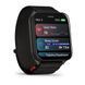 Смарт-годинник Garmin Venu X1 Black (010-02980-02) 599061 фото 7