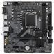 Материнська плата Gigabyte B760M E Socket 1700 551174 фото 1