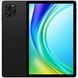 Планшет Doogee Tab G6 6/256 Black 560640 фото 1