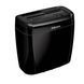 Знищувач документів Fellowes 36С (f.U4700301) 555512 фото 1